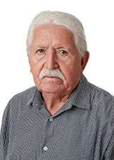 VALDIZAR ANTERO DA SILVA