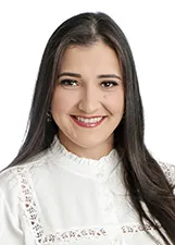 POLIANA ALMEIDA EBERHARDT