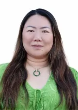 PATRICIA TERUMI SAKAUE