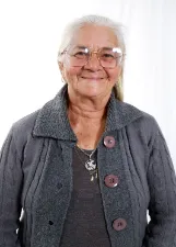 GERTRUDES CAMARGO SARTORELI