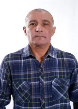 ELIANO LOPES DA SILVA