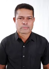CICERO LEANDRO DE CASTRO