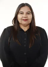 APARECIDA DOS SANTOS