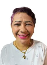 NILZA RAMOS DE OLIVEIRA