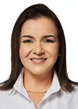 ADRIANE BARBOSA NOGUEIRA LOPES