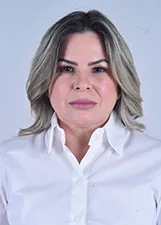 CAMILLA NASCIMENTO DE OLIVEIRA