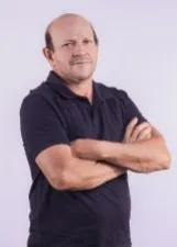 ERALDO NUNES CLARO