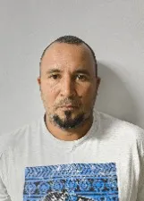 PAULO HENRIQUE TIMOTEO DA SILVA