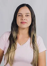 CRISTIELE APARECIDA DA SILVA