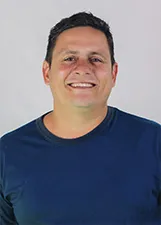 RICARDO SANTANA DE ASSIS