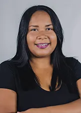 TALITA NASCIMENTO SILVESTRE