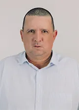 RANDERSON LIMA