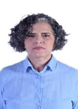 MARIA GIRLEIDE ROVARI