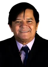 WILSON MATOS DA SILVA