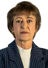 MARCIA MARIA RAMOS
