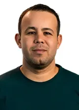 ANDERSON DUARTE SILVA