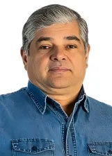 EDILSON MOREIRA DE ALENCAR