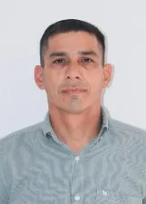 BENISIO DAVALO