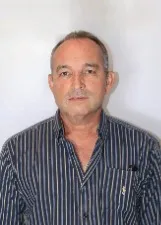 ANTONIO SERGIO ROCHA MONEIRO