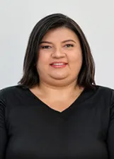 JAMEIRE LUZIA FRANCISCA DOS SANTOS