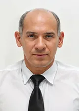 JULIO CESAR PAIVA