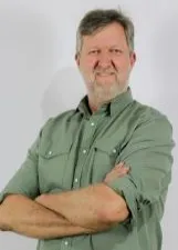 SILVIO MARCIO BUSS