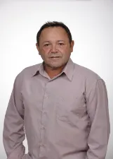 JOSE FERNANDES DA GAMA MEDEIROS
