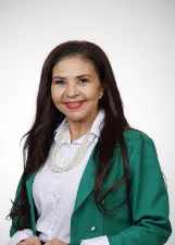 MARIA NILZA GOMES VIEIRA