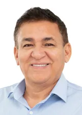 LUIZ ANTONIO DA SILVA