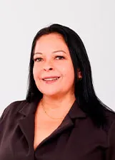 SIRLENE VALDEZ