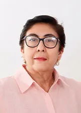 ELVA MABEL MENDONÇA