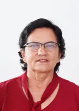 ISABEL DE JESUS ROQUE DUARTE