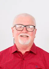 ERNESTO ARTUR POMMER