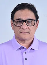 MARCOS CESAR MALAQUIAS TABOSA