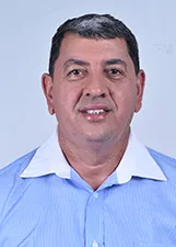 GILBERTO GOMES DA SILVA