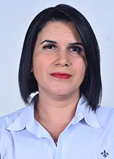 MARCIA DE CAMARGO GAZULA