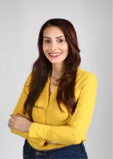 BETÂNIA KELLY RODRIGUES DA SILVA