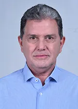 JOÃO BATISTA DA ROCHA