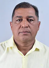 LEONDAS DELMONDES