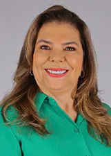 MARIA HELENA NICOLOSO BONOTTO