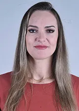 MARIA ANGÉLICA FONTANARI DE CARVALHO E SILVA