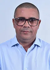 JOSE DOS SANTOS