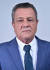 VANDERLEI PINHEIRO DE LIMA
