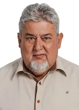 JORGE SEVERINO