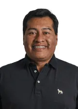 SÉRGIO MARQUES