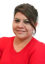 LIDIANA LOPES FERNANDES RUAS