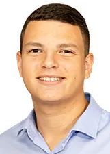 PEDRO MATHEUSSI VIEIRA
