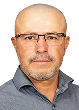 OSMAR RODRIGUES VERON