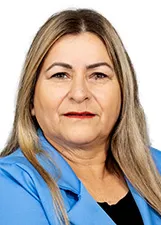 SONIA CRISTINA NIVEIRO