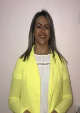ANA RAQUEL AFONSO